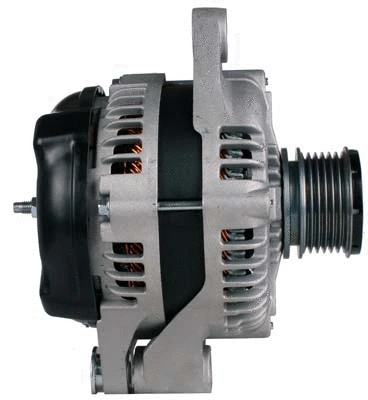 Alternator (89215788)