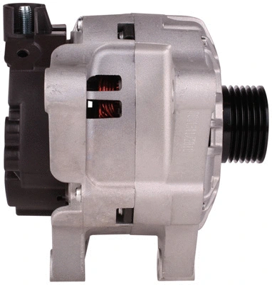 Alternator (89213788)