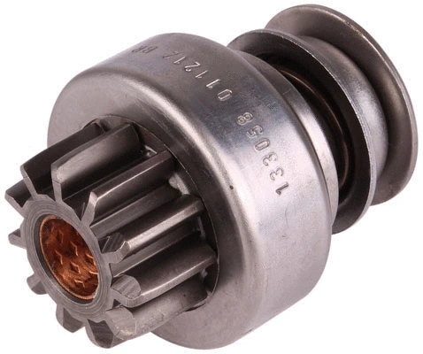 Freewheel Gear, starter (81017320)