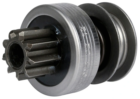 Freewheel Gear, starter (1011593)