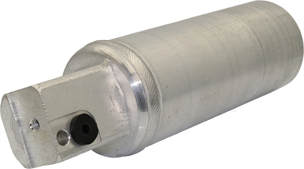 Dryer, air conditioning (7110816)