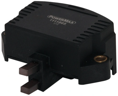 Alternator Regulator (81111865)