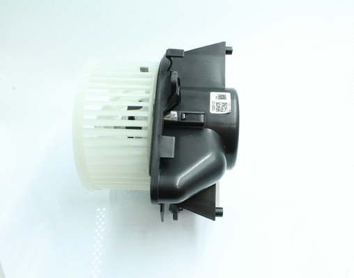 Interior Blower (7200137)