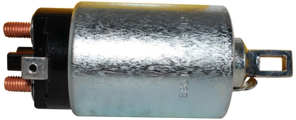 Solenoid Switch, starter