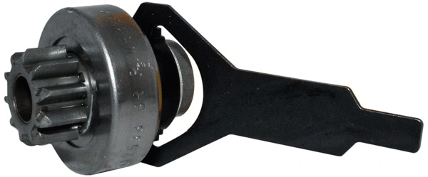 Freewheel Gear, starter (1012538)