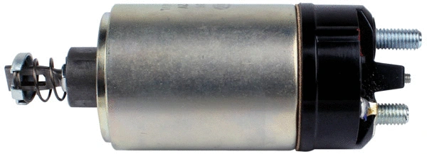 Solenoid Switch, starter (1017036)