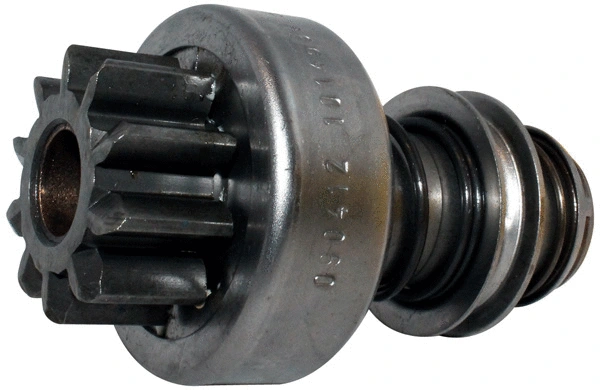 Freewheel Gear, starter (81014590)