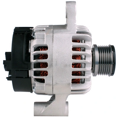 Alternator (89215416)