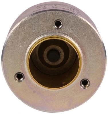 Solenoid Switch, starter