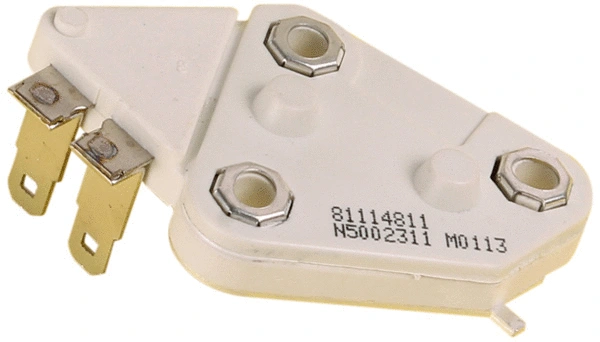 Alternator Regulator (81114811)