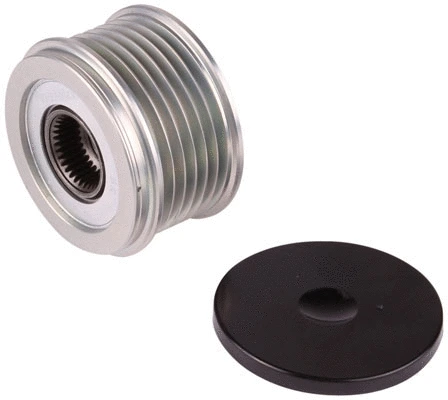 Repair Set, alternator (81112793)