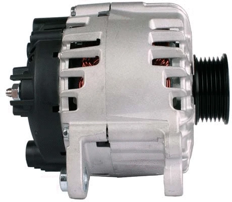Alternator (89215524)