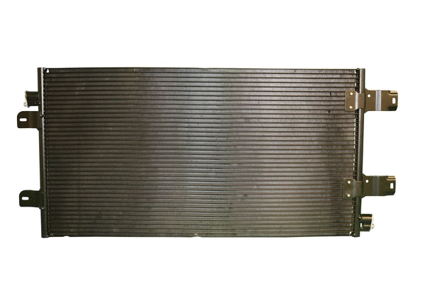 Condenser, air conditioning (7110821)