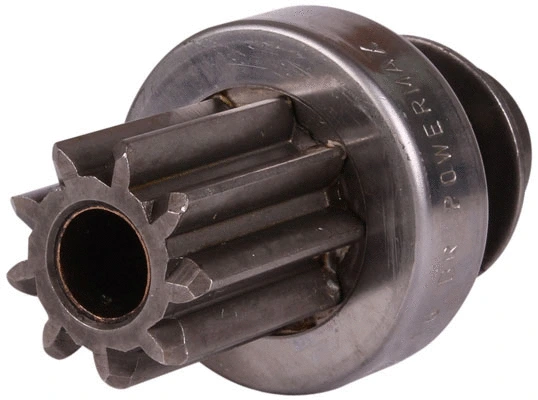 Freewheel Gear, starter (81012016)