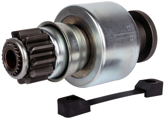 Freewheel Gear, starter (1017587)