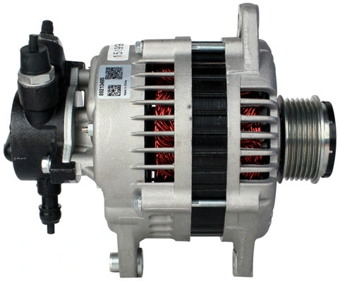 Alternator (89213495)