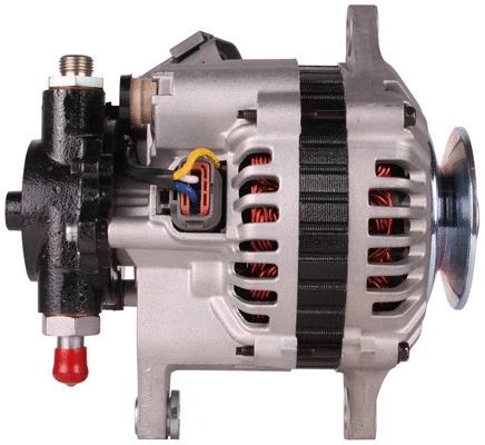 Alternator (89213878)