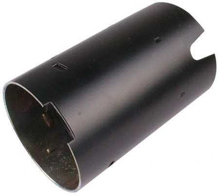 Field Winding, starter (1011080)