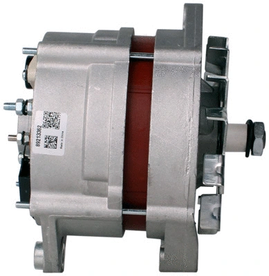 Alternator (89213362)
