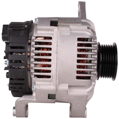 Alternator (89212339)