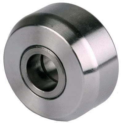 Bearing