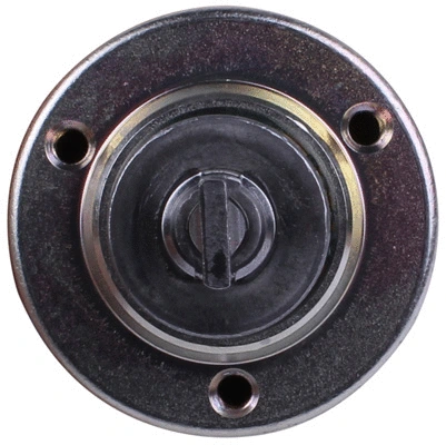Solenoid Switch, starter