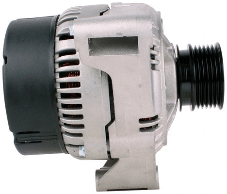 Alternator (89212133)