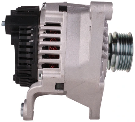 Alternator (89212322)