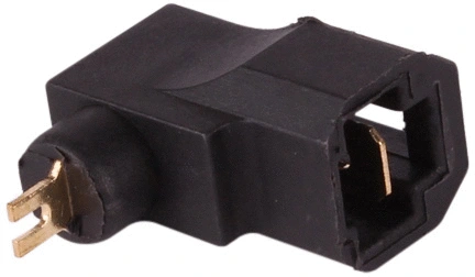 Repair Kit, starter (81012972)