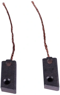 Carbon Brush, alternator (81116637)