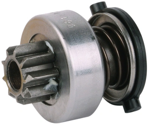 Freewheel Gear, starter (81012534)