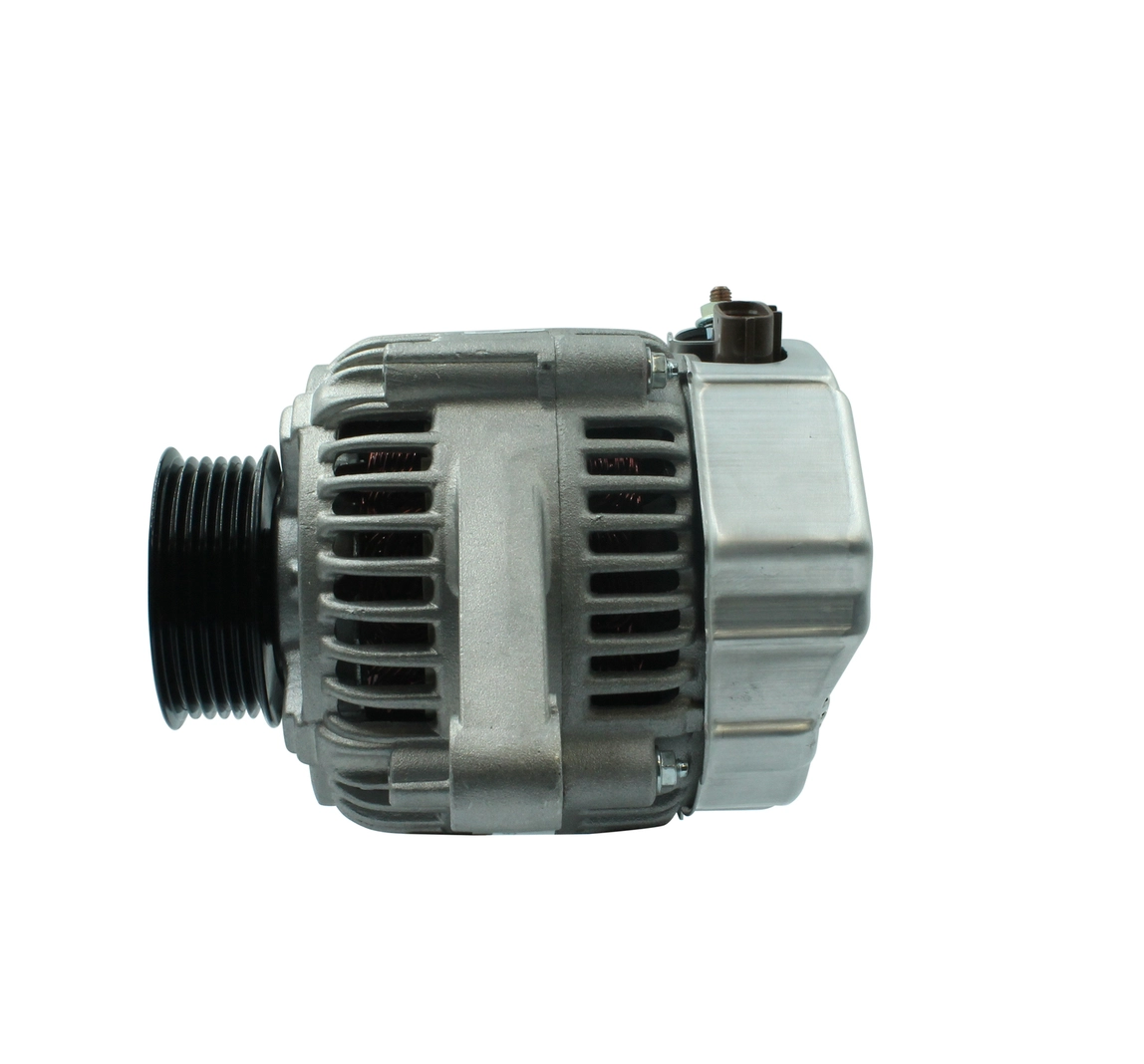 Alternator (89214247)