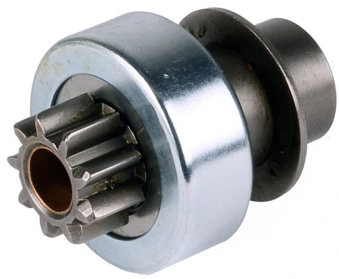 Freewheel Gear, starter (81015050)