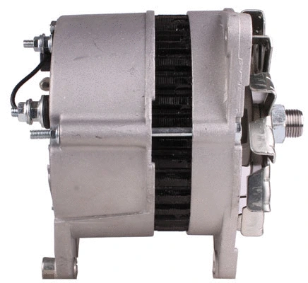 Alternator (89212331)