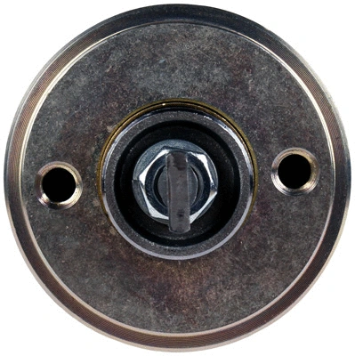 Solenoid Switch, starter