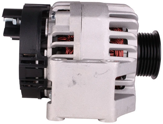 Alternator (89215608)