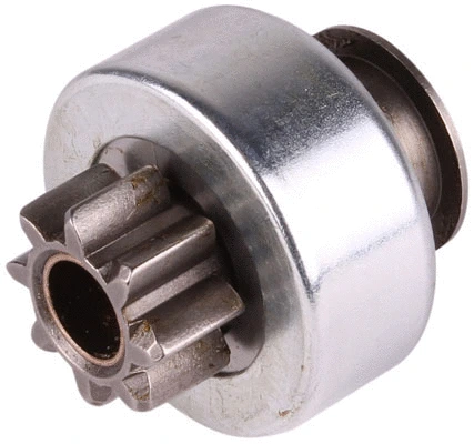 Freewheel Gear, starter (81016915)