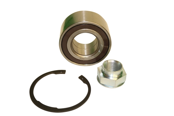 Wheel Bearing Kit (86110230)