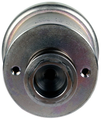 Solenoid Switch, starter