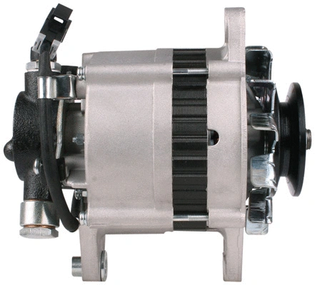 Alternator (89212246)