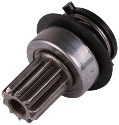 Freewheel Gear, starter (81015582)