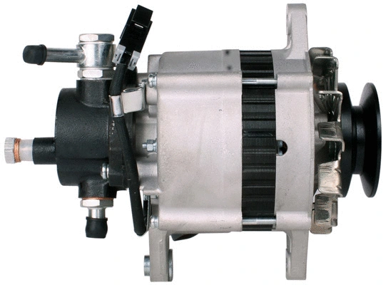 Alternator (89212532)