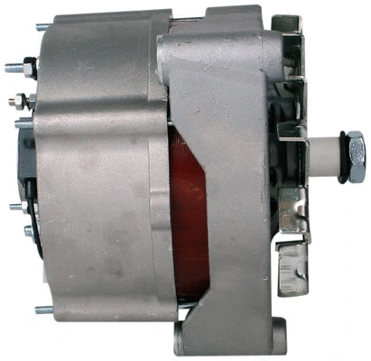 Alternator (89213280)