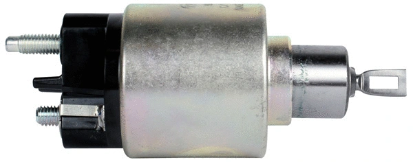Solenoid Switch, starter (1017424)