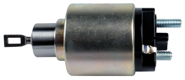 Solenoid Switch, starter (1012138)