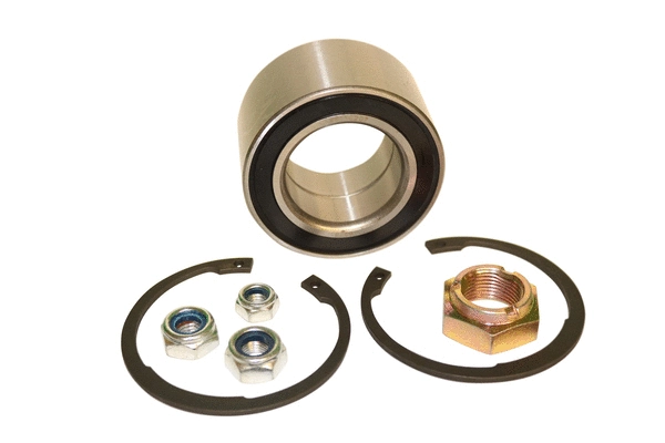 Wheel Bearing Kit (86110207)