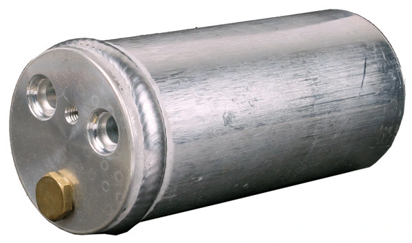 Dryer, air conditioning (7110156)