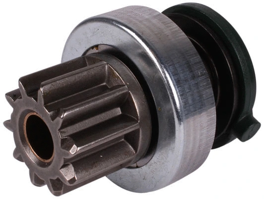 Freewheel Gear, starter (81010419)