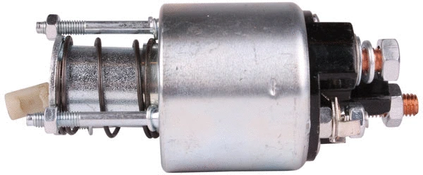Solenoid Switch, starter (81016700)