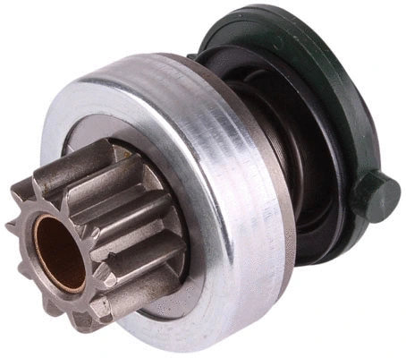 Freewheel Gear, starter (81012252)